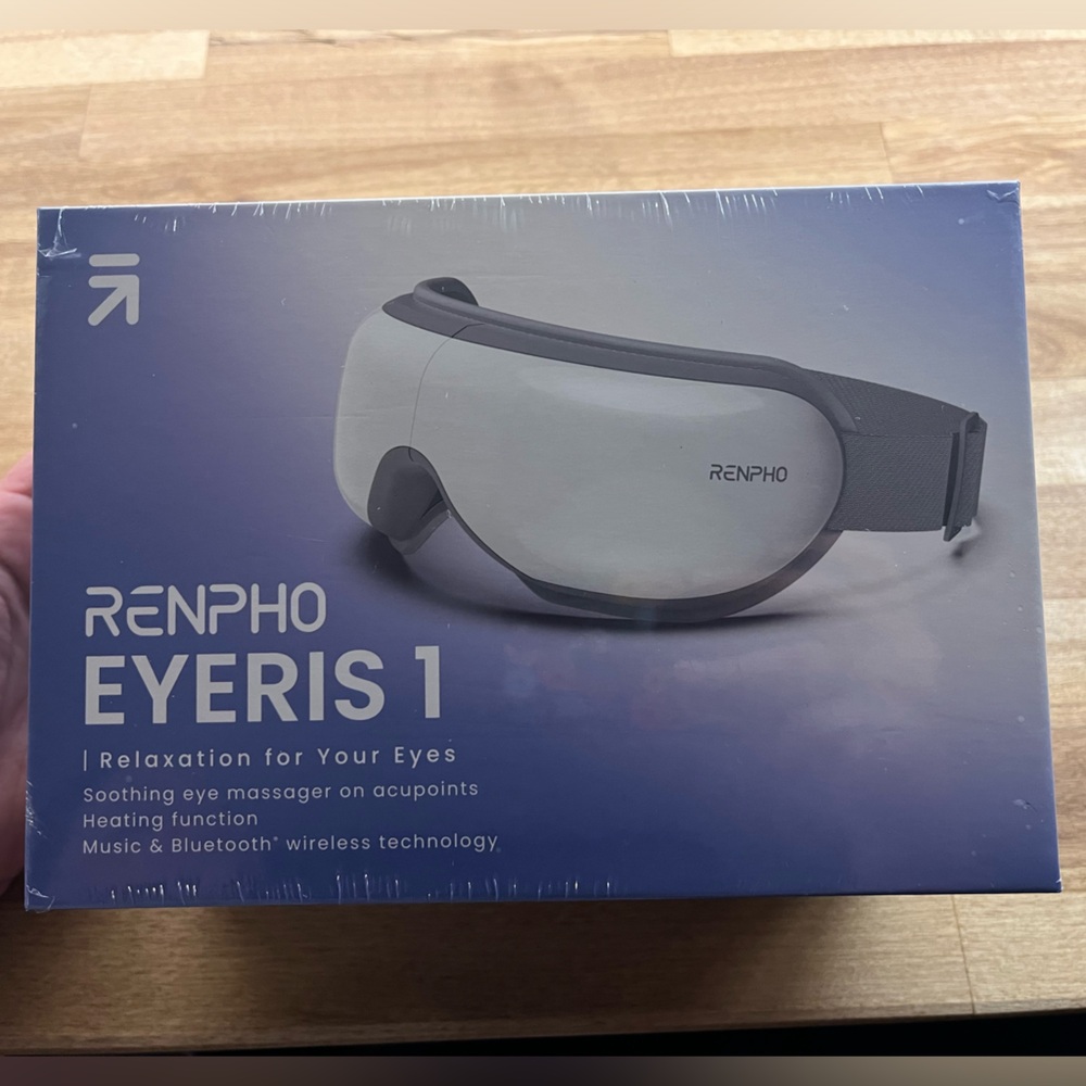 RENPHO
EYERIS 1
